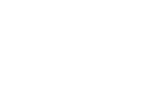 Ministerio Cristo la Solución